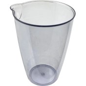 Resim Parmis Homend Uyumlu Handmaid 1962H Ölçü Kabı 900 ml 