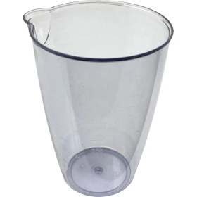 Resim Parmis Homend Uyumlu Handmaid 1962H Ölçü Kabı 900 ml 