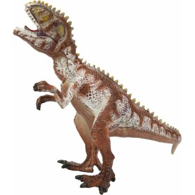 Resim SDT Group Crazoo Figür Dinozor 15 cm 