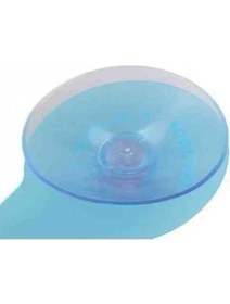 Resim Kuvars Üçgen Pot Bulaşıklık Kevgir Süzgeç 