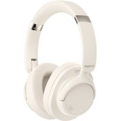 Resim Havit H652BT Bluetooth 5.3 Katlanabilir Kulaküstü Kulaklık 