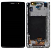Resim Kadrioğlu Lg G4 Stylus LH540 H542 Lcd Ekran Dokunmatik Çıtalı Kadrioğlu Lg G4 Stylus LH540 H542 Lcd Ekran Dokunmatik Çıtalı