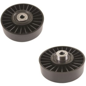 Resim Alfa Romeo 156 V Kayis Rulmani Büyük 271535568 