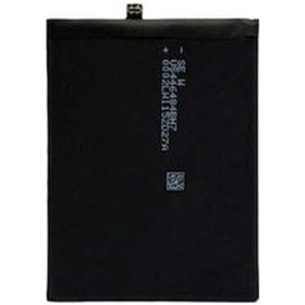 Resim Huawei Mate 10 / 10 Pro (HB436486ECW) Batarya Pil 
