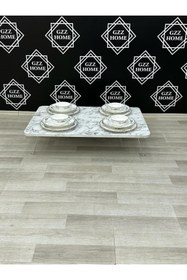 Resim GZZ 60-90 KATLANABİLİR AYAKLI YER SOFRASI OYUN MASASI 