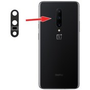 Resim Oneplus 7 Pro Kamera Lensi 