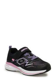 Resim Lotto MONTESE G PS 4FX 