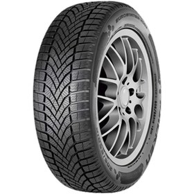 Resim Falken EuroWinter HS02 185/65R15 88T - 2025 