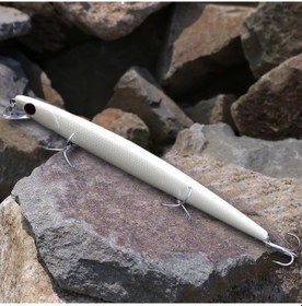 Resim Rapala Lures Suni Yem Yapay Yem Jig Yem Lrf Yem 16 G 14cm 