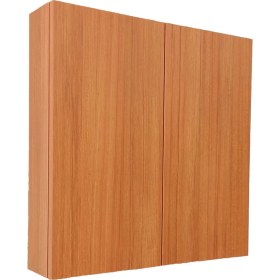 Resim Duvara Anahtar Dolabı 