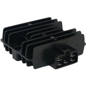 Resim Kuba Azure 50 Konjektör 