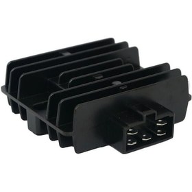 Resim Kuba Azure 50 Konjektör 