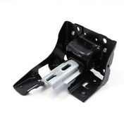 Resim MOTOR TAKOZU C Elysee-C3 I 12- 