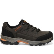 Resim Proshot BOSCO 3PR Kahverengi Erkek Outdoor 