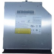 Resim Lenovo G575 Dvd-rw Ds-8a4s21c 
