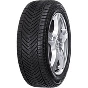 Resim Riken 215/65R16 102V Xl All Season Suv Dört Mevsim Lastiği 2024 
