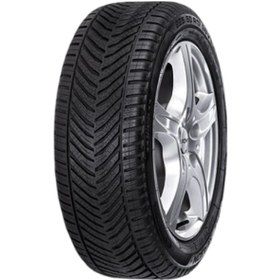Resim Riken 215/65R16 102V Xl All Season Suv Dört Mevsim Lastiği 2024 