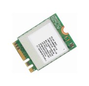 Resim Xiyyadms Rtl8821ce M.2 Ngff Kablosuz Ağ Kartı, 802.11 A/b/n/ac Protokolü, 433mbps Hız, Bluetooth 4.2, Win7/8/10 Desteği, Hp Notebook/desktop Uyumlu 