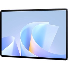 Resim Huawei Matepad 11.5 S 2026 12 GB 256 GB 11.5" Tablet + Klavye 