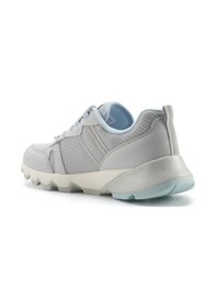 Resim Lumberjack Dıana 5fx Gri Kadın Spor Ayakkabı Gri 