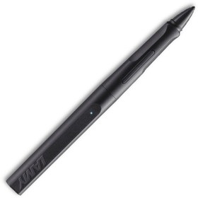 Resim Lamy Safari Note+ Tablet Kalemi Siyah 