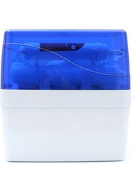 Resim Aqua Bella Crystal Plus 10 Aşamalı Su Arıtma Cihazı 