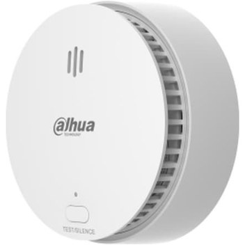 XP Deus Dedektör 28CM X35 Başlık, Ana Ünite ve WS5 Kulaklık İle