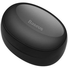 Resim Baseus Bowie E2 True Wireless Bluetooth Kulaklık Siyah 