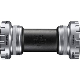 Resim Shimano Bsa BB-RS501 Yol Yarış Orta Göbek 