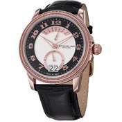 Resim Stührling 788.03S Erkek Kol Saati 