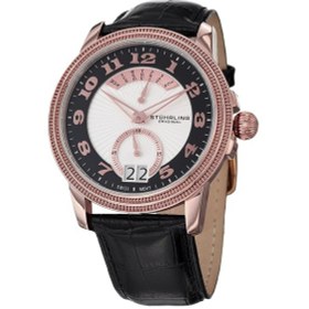 Resim Stührling 788.03S Erkek Kol Saati 