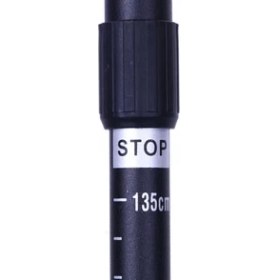 Resim Dağcı Yürüyüş Batonu WT-080 - Lisinya 
