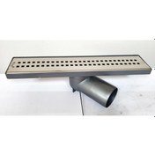 Resim Lineer Süzgeç 30 Cm 