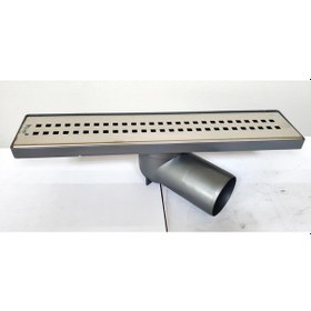 Resim Lineer Süzgeç 30 Cm 