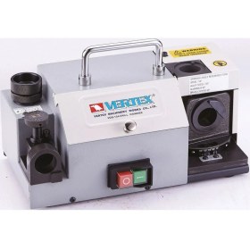 Resim 2-13MM Matkap Bileme Makinası 