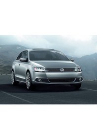 Resim Vw Volkswagen Jetta Mk6 2011-2018 El Fren Kolu Indirme Düğmesi Basma Tuşu 5c0711303m Diğer 