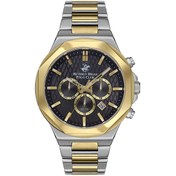 Resim Beverly Hills Polo Club Bp3361x.260 Kol Saati 