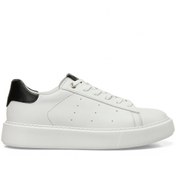 Resim INCI RONS 5FX Beyaz Erkek Sneaker İnci