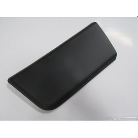 Resim Cıtroen Jumper 07/13 Ön Kapı Bandı Sol Klipsli - Oem Yedek Parça 