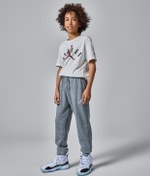 Resim Jordan Jdb Mj Essentials Ft Pant 
