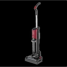 Resim ARCELIK Aquamaster™ Sd 6341 Şarjlı Süpürge Siyah 