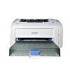Resim ZONEWIN 1020NW PLUS MONO LAZER YAZICI (2612a TONER KULLANAN YAZICI) 