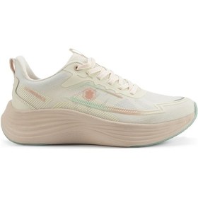 Resim Lumberjack Enıgma Wmn 5fx Bej Kadın Comfort Ayakkabı Bej 