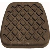 Resim Mga-95484 Pedal Lastik Fren Debriyaj-(Honda: Civic 8806/Accord 9 515116783 