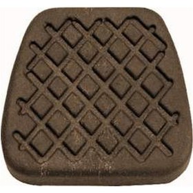 Resim Mga-95484 Pedal Lastik Fren Debriyaj-(Honda: Civic 8806/Accord 9 515116783 