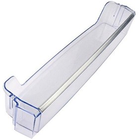 Resim Buzdolabı Kapak Şişe Rafı, Beko 974561eı İle Uyumlu 
