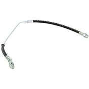 Resim CAVO C900407B Fren Hortumu Arka Sağ Bmw X5 E53 00-06 