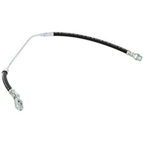 Resim CAVO C900407B Fren Hortumu Arka Sağ Bmw X5 E53 00-06 