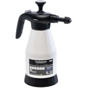 Resim EPOCA A-type 1.5 Pro Köpük Yapıcı Alkali Ve Alkol Dayanımlı Basınçlı Pompa 1.8 Litre 