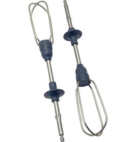 Resim Arzum Uyumlu AR1011-K SOPPA PLUS Çırpıcı Ayağı 